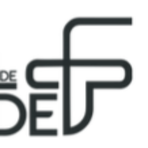 Logo Trail de Fontfroide